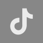 RockWorld24.com on YouTube ...