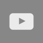 RockWorld24.com on YouTube ...