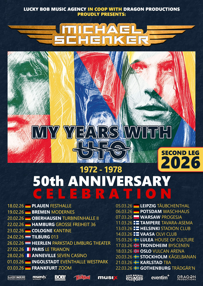 Tickets ...